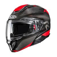HJC Шлем RPHA91 Carbon Noela MC1 в Ижевске