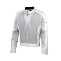 Starks Мотокуртка Air shell муж. Серый в Ижевске