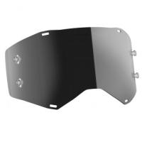 Scott Линзы Prospect SGL WKS dark grey afc works в Ижевске