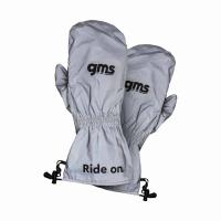 Germas Перчатки Дождевые Rain Overgloves Lux в Ижевске