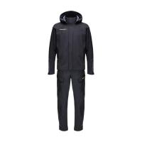 Finntrail Костюм Thor 3421 Graphite в Ижевске