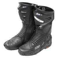 MCP Мотоботы женские Orlando 2 Perforated в Ижевске