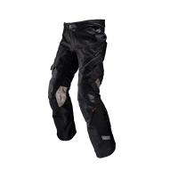 Leatt Мотоштаны ADV MultiTour 5.5 Men 2026 Stealth в Ижевске