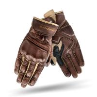 Shima перчатки Aviator Light Brown в Ижевске