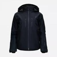 Finntrail Куртка женская утепленная Atlas W 3461 Graphite в Ижевске