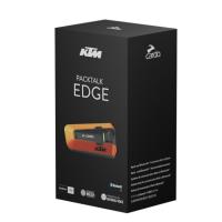 Cardo Bluetooth гарнитура Packtalk EDGE KTM Single в Ижевске
