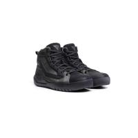 Dainese Ботинки Urbactive Gore-tex Black/Army-Green в Ижевске