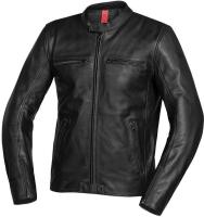 IXS куртка Jacke Classic LD Sondrio 2.0 black в Ижевске