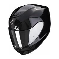 Scorpion Exo Мотошлем Exo-391 Solid Черный в Ижевске