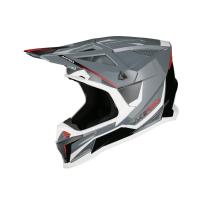 Acerbis Шлем T711 Grey/Black в Ижевске