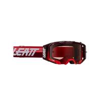 Leatt Маска Velocity 5.5 Cryztal Ruby Rose 32 VLT V25 в Ижевске