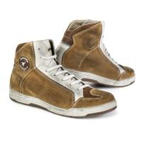 Stylmartin Мотокеды Colorado Men Brown/White в Ижевске