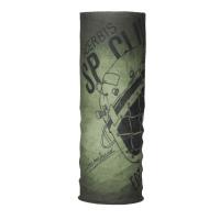 Acerbis Бафф SP Club Diver Urban Green N в Ижевске