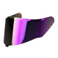 Airoh Визор Visor Matryx Iridium Mirrored в Ижевске