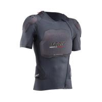 Leatt Защитный панцирь Body Tee 3DF AirFit Lite Evo V26 в Ижевске