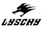 Lyschy в Ижевске