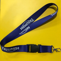 Motolike Лента для ключей Triumph в Ижевске