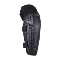 IXS Налокотники Hex Black в Ижевске