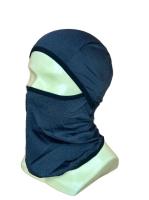 Scout Подшлемник трансформер Light Silk темно-серый в Ижевске