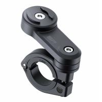 SP Connect Набор креплений для мотоцикла Moto Bundle LT Universal Clamp SPC+ в Ижевске