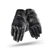 Shima Мотоперчатки Bullet 2.0 Men black в Ижевске
