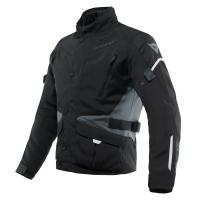 Dainese Куртка Tempest 3 D-Dry Black/Black/Ebony в Ижевске
