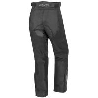 Germas Брюки Hose Outback в Ижевске