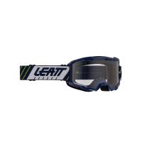 Leatt Маска Vizion 2.5 Blue Clear 90 VLT V25 в Ижевске
