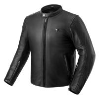 Shima куртка Hunter 3.0 G2 Black в Ижевске