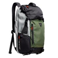 Dainese Рюкзак Explorer D-Throttle 13I Desert-Sage в Ижевске