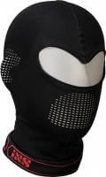 IXS Подшлемник Balaclava 365 Light Черный в Ижевске