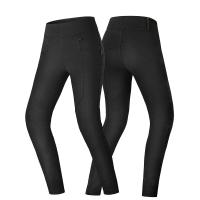 Shima Мотолеггинсы Cruz 2.0 Lady Black в Ижевске