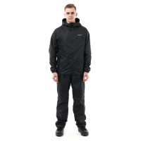 Dragonfly Мембранный костюм Active 2.0 Man Black 2024 в Ижевске