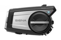 Sena Bluetooth гарнитура 50C в Ижевске