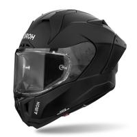Airoh Мотошлем GP 800 Black Matt в Ижевске