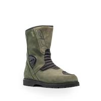 Sidi Ботинки Gavia Gore-Tex Adventure Military в Ижевске