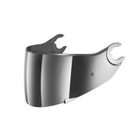 Shark Визор Skwal i3/Ridill 2/D-Skwal 3 VZ400 Chrome в Ижевске
