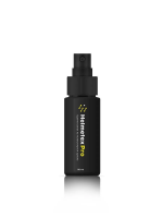 Helmetex Нейтрализатор запаха Pro аромат Protect №50 (0.05л) в Ижевске