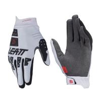 Leatt Перчатки SubZero 2.5 Forge в Ижевске