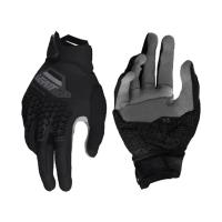 Leatt Перчатки ADV Rally 5.5 2026 Stealth в Ижевске