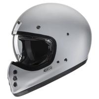 HJC Шлем V60 N Grey в Ижевске