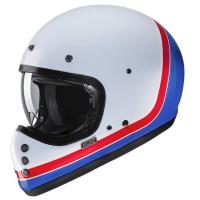 HJC Шлем V60 Scoby MC21 в Ижевске