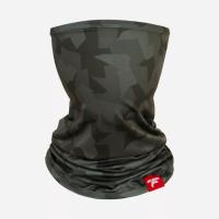 Finntrail Баф Tube 9800 CamoShadowGreen в Ижевске