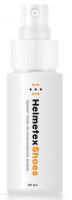 Helmetex Нейтрализатор запаха Shoes (0.05л) в Ижевске