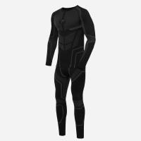 Finntrail Термобелье AllSeason 6206 Grey в Ижевске
