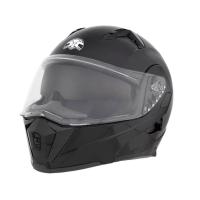 Desment Шлем модуляр Vector Black Gloss в Ижевске