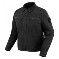 Shima Моторубашка Giro Men Black в Ижевске