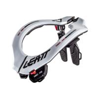 Leatt Защита шеи Детская 3.5 Junior White в Ижевске