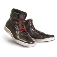 Stylmartin Мотокеды Iron WP Lady Black в Ижевске