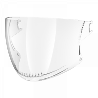 Shark Визор Antiscrtach V2 Clear в Ижевске